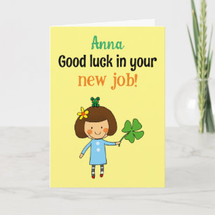 Carte nouvelle tâche (NOM)