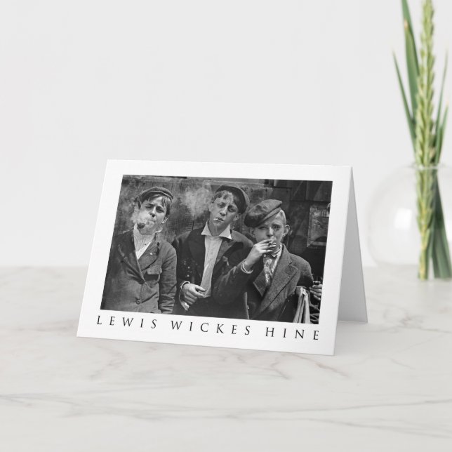 Carte Nouvelles à la succursale de Skeeter (Devant)