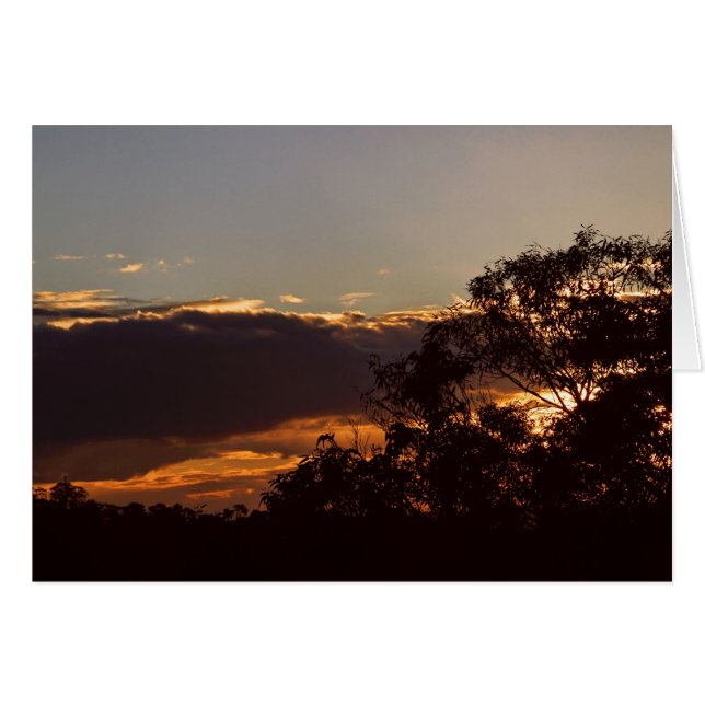 Carte Nuages (Devant horizontal)