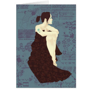 Carte o1 de l'Orient