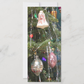 Carte O Tannenbaum !