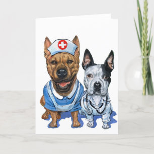 Carte Obtenez le puits ou sentez mieux