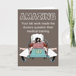 Carte Obtenez un choc de puits