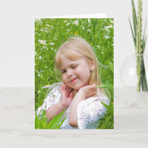 Carte Obtenir un vieil Humour d'anniversaire