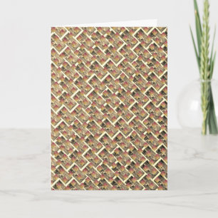 CARTE #OCEANSKYILLUSIONS @ #GIFTGIVING #SWAGDESIGNWORLD