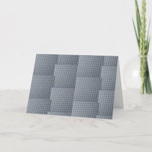 CARTE #OCEANSKYILLUSIONS @ #GIFTGIVING #SWAGDESIGNWORLD