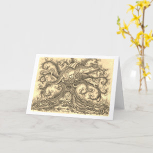CARTE OEUFS DE DRAGON, FAUTEUILS MÉDIÉVAUX, OEUFS D'IMAG