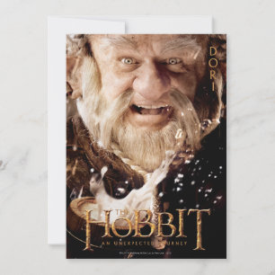 Carte Oeuvre d'édition limitée : Dori