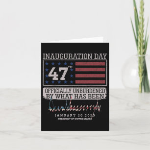 Carte Officiellement Délivré De Ce Qui A été Trump Victo