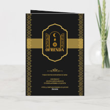 "Offre Florale" - Botanique Main & Fleur