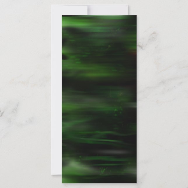 Carte Ombres (Devant)