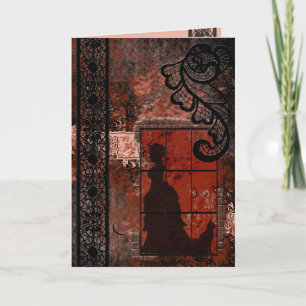 Carte Ombres temporelles