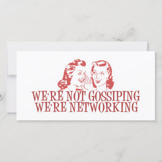 Carte On ne va pas commenter Était Réseau