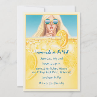 Carte Onde thermique ©