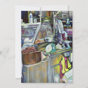 Carte Où est le Fish Head Curry ? Singapour