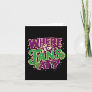 Carte Où Ils Fans Vintages À Black Girl Pour Femmes Gi