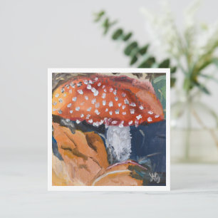 Carte Outil de chargement