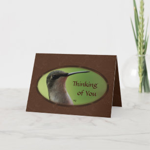 Carte Ovale-personnaliser de Hummer toute occasion