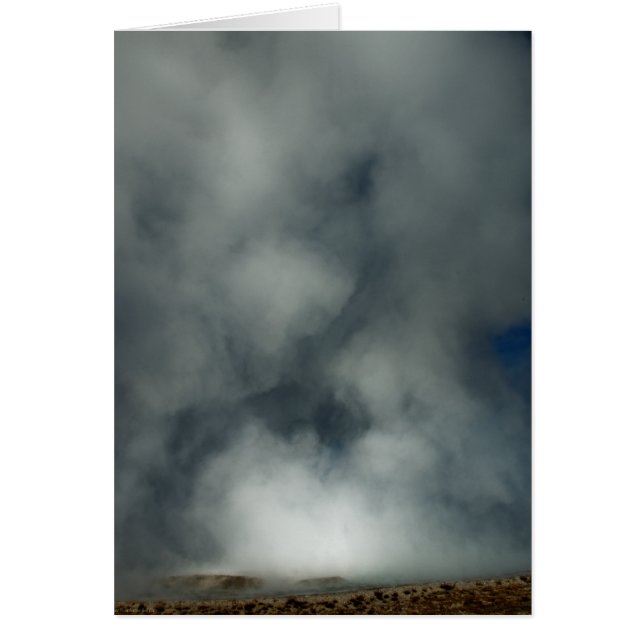 Carte #P4043 (Devant)