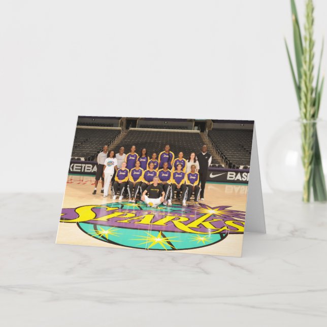 Carte P. Bruce (Devant)