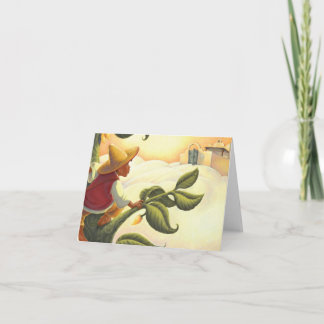 Carte PacoInTheClouds-eod-woName