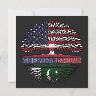Carte Pakistan Pakistan Pakistan États-Unis États-Unis