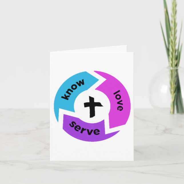 Carte Palanca (Devant)