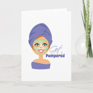 Carte Pampé