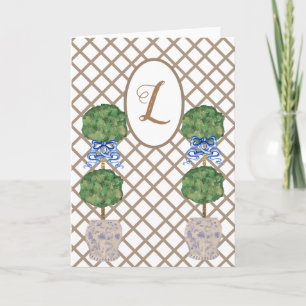 Carte Panier de tomates à jarres à gingembre vert Chinoi