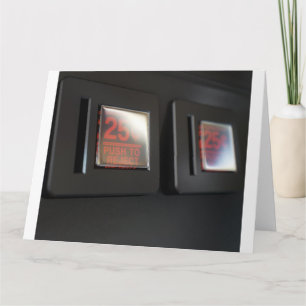 Carte Panneau d'emplacement de pièce de machine d'arcade