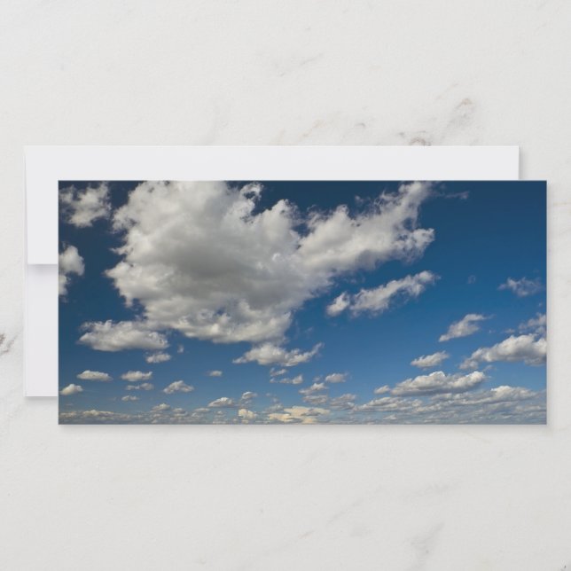 Carte panorama (Devant)