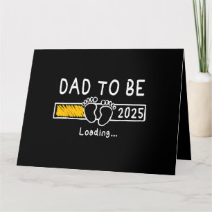 Carte Papa 2025 Papa est 2025 Papa sera promu à