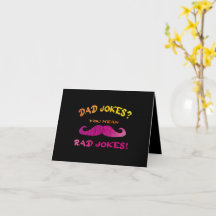 Papa Blagues, Tu Veux Dire Blagues Radiales