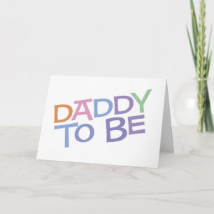 Carte Papa va être