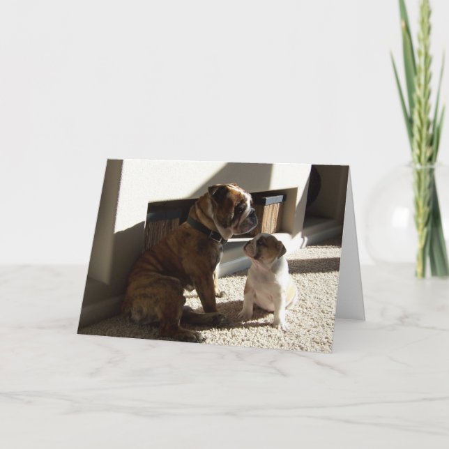 Carte Papa, vous êtes mon héros (Devant)