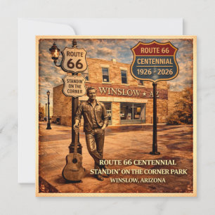 Carte Papeterie cadeau de la station musicale Take It Ea