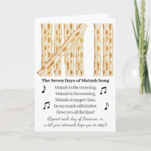 Pâque drôle 7 Jours de Pâque