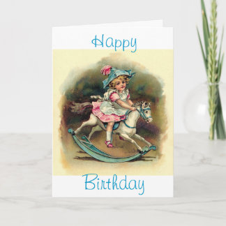 Carte par Pâtisseries Poétique de Muse