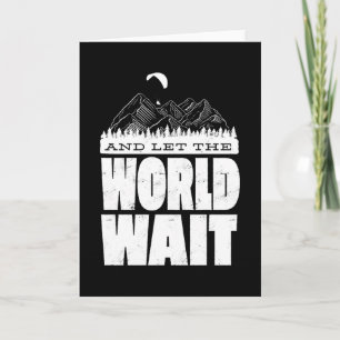 Carte Parapente Parapente