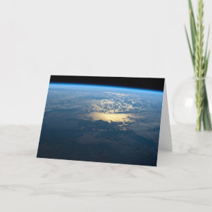 Carte Parc national de Laguna San Rafael, dans le sud du