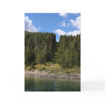 Parc national du Glacier