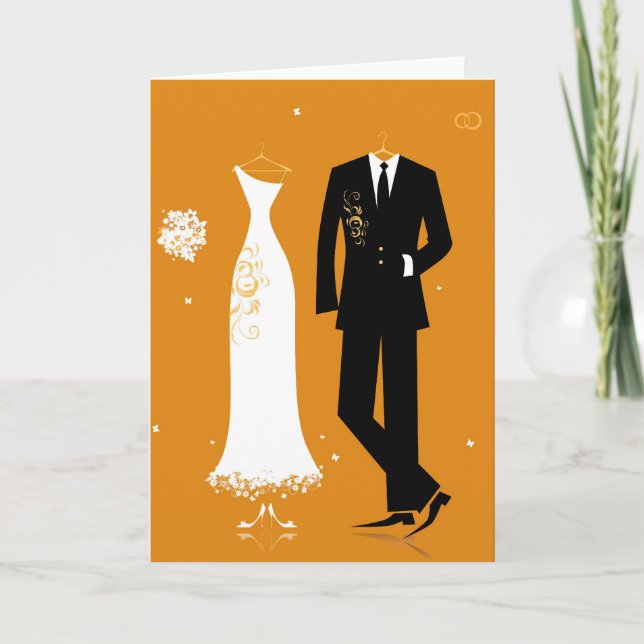 Carte Parce que je t'aime (Devant)