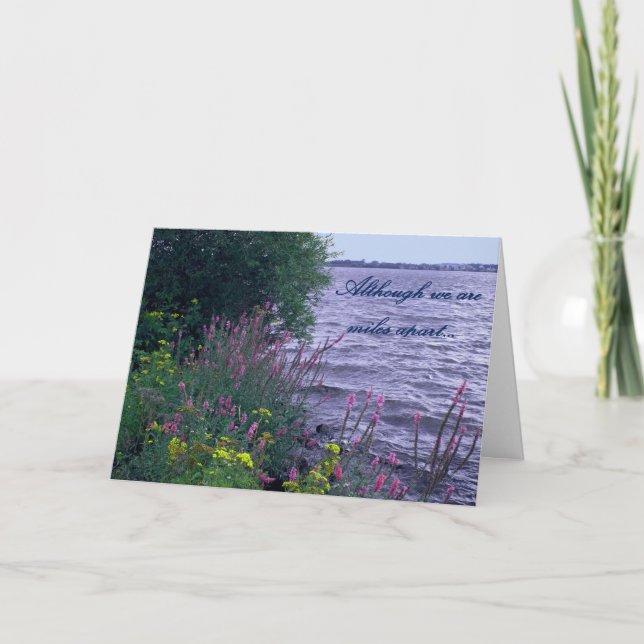 Carte Pardon (Devant)