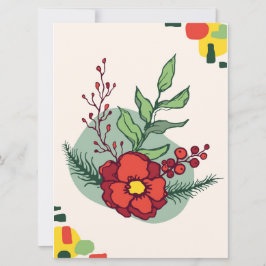 carte parfaite pour toutes les occasions