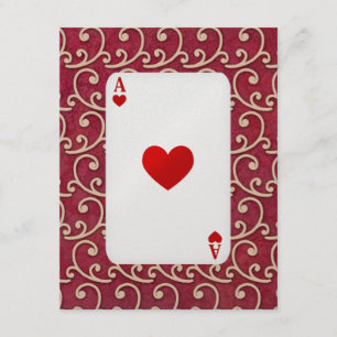 Carte / partie pont - SRF