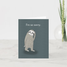 Partir Partir Partir Partir Partir Partir