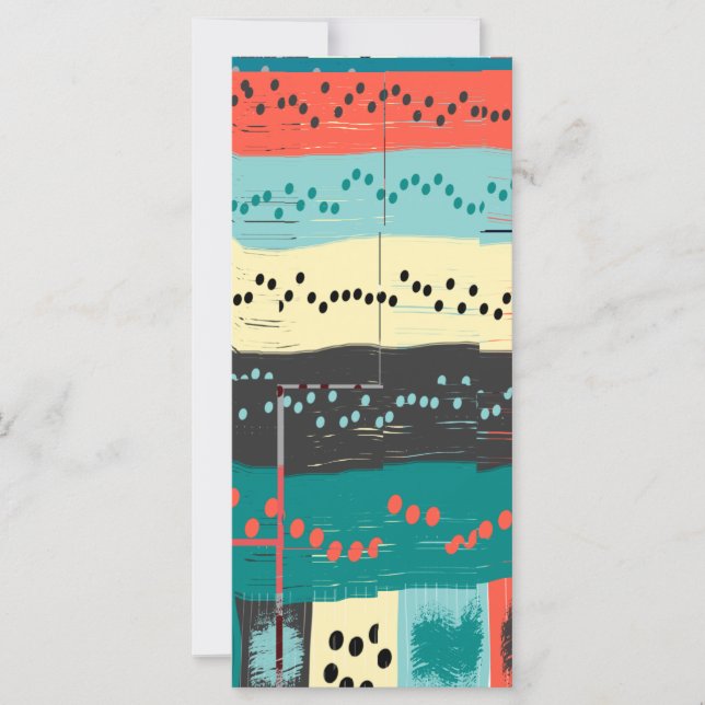 Carte Partition folle de Shirley Taylor (Devant)