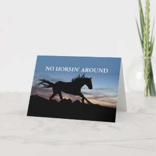 Carte Pas de Horsin' autour