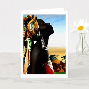 Carte Pas de place comme chez soi