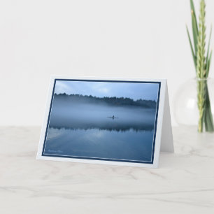 Carte Pas jusqu'à ce que nous sommes. .do perdus nous